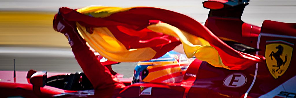 pabloalquezar_'s profile banner image