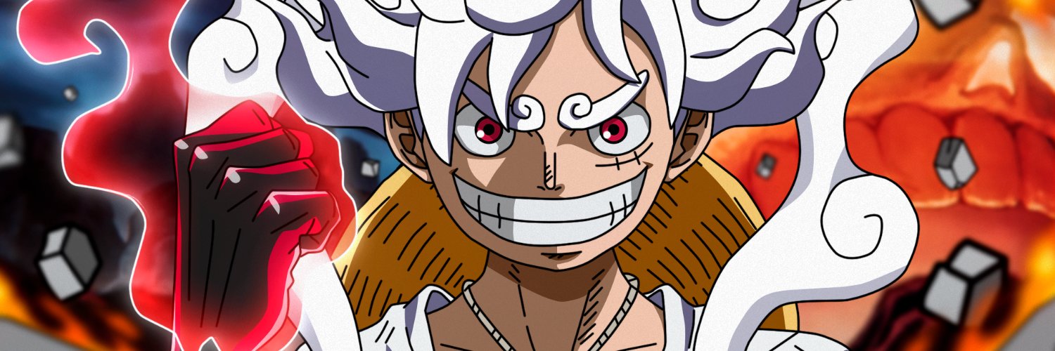 carabemcomum's profile banner image