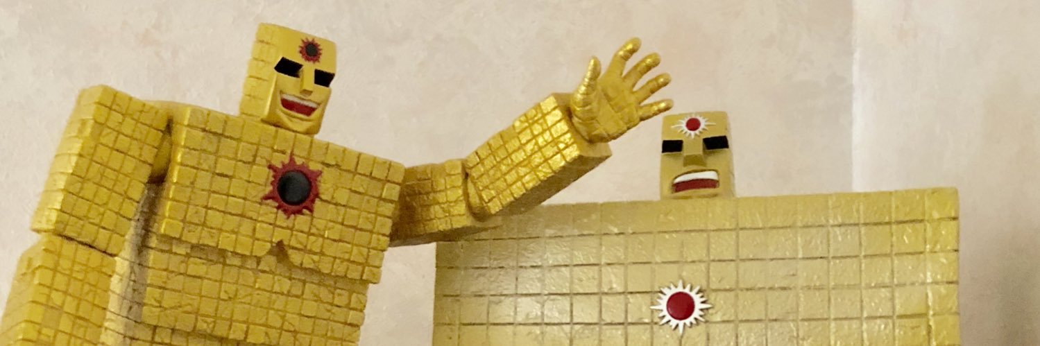 ron_ba_ri's profile banner image