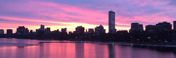 marissasully Profile Banner