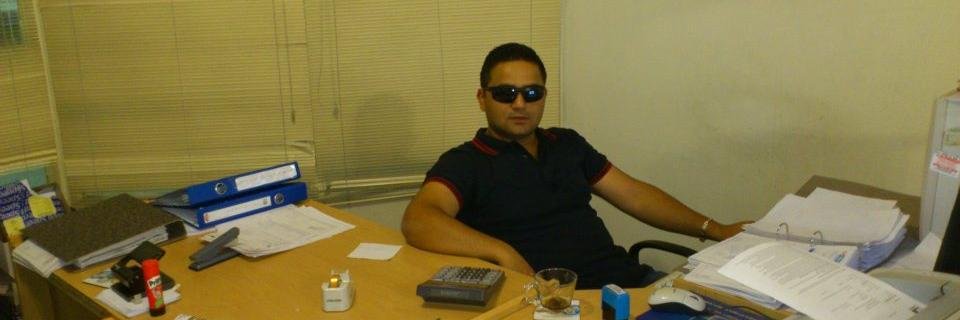 sadyad66's profile banner image