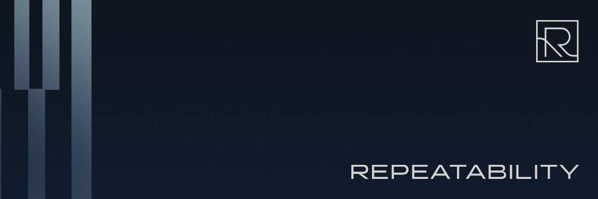 Isaiah Crossman banner