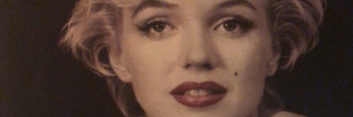Angelbarbarito1's profile banner image