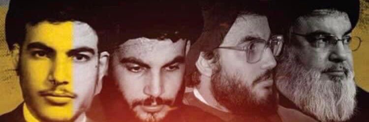 MoussSaad's profile banner image