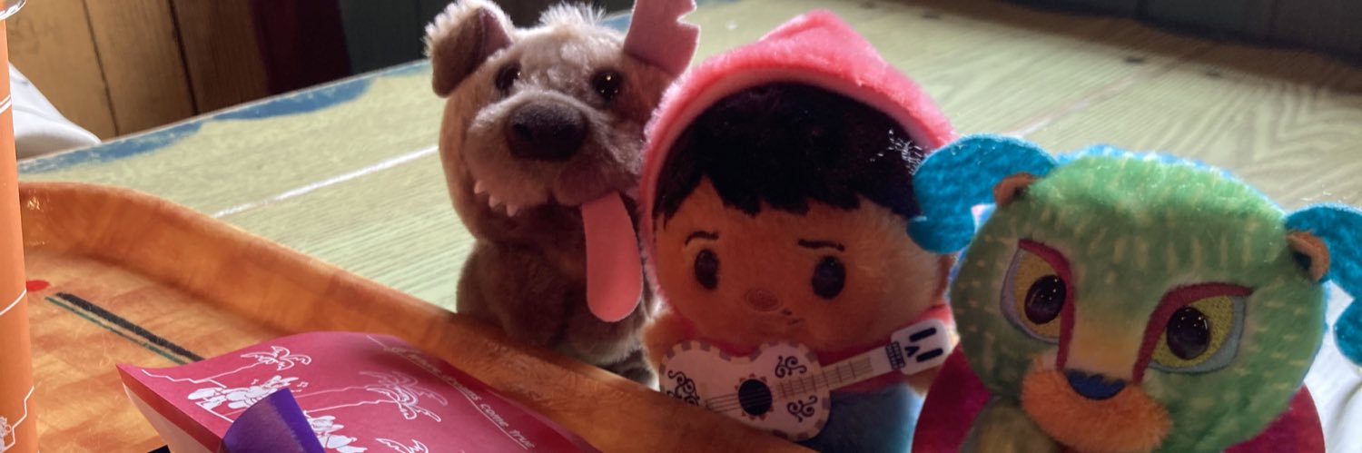 0425Mihiro's profile banner image