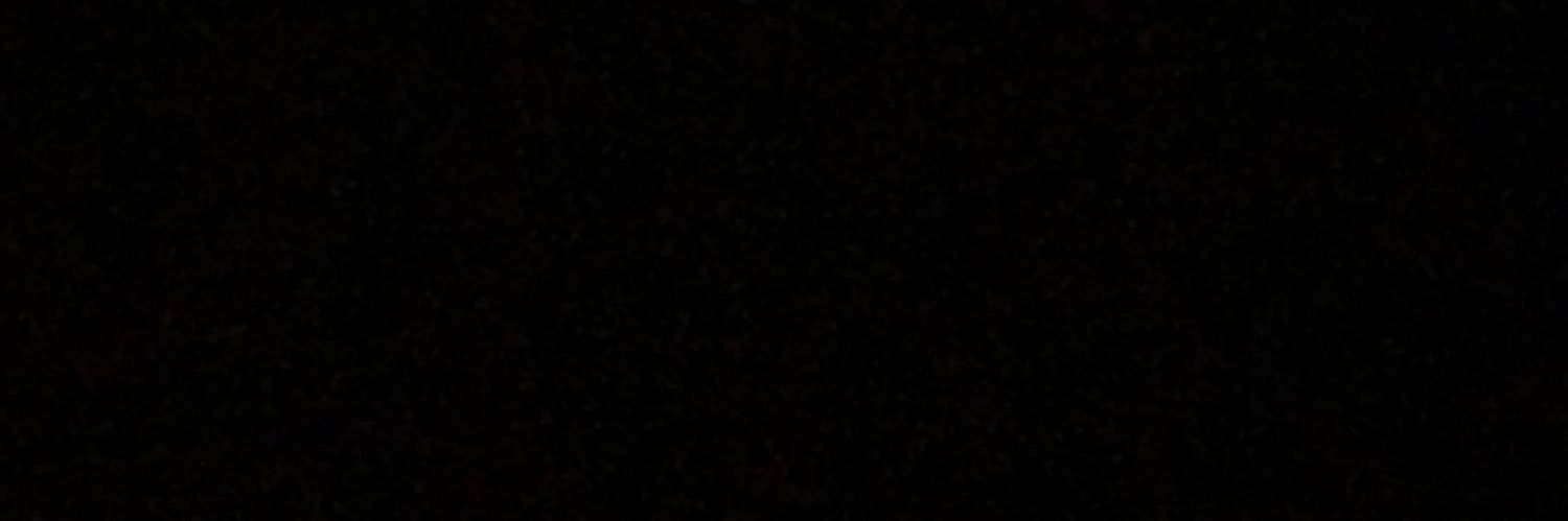 EB banner