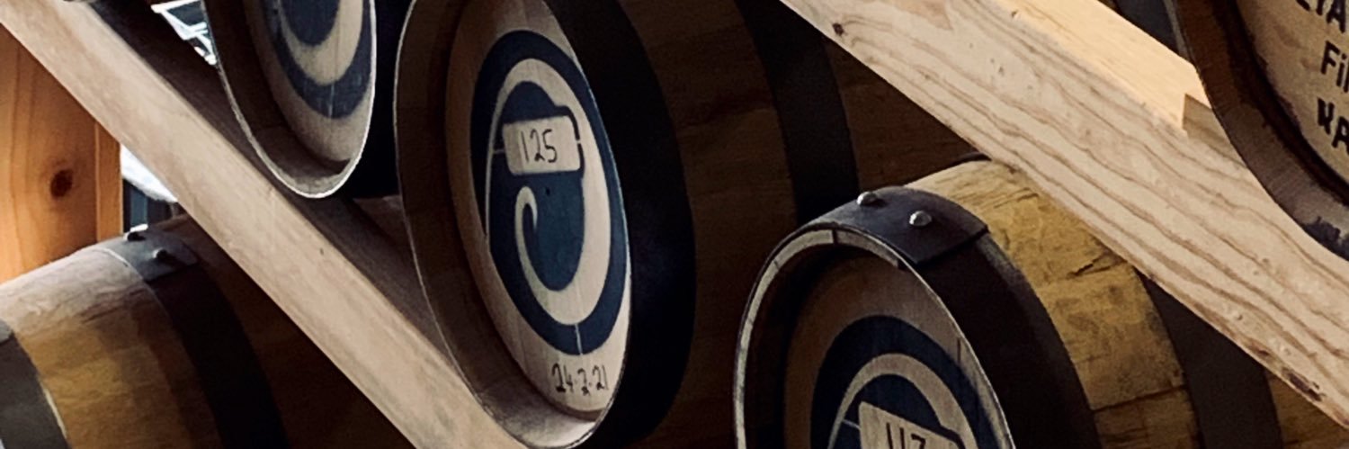NonesuchDist's profile banner image