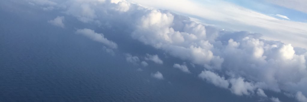 rastleks's profile banner image