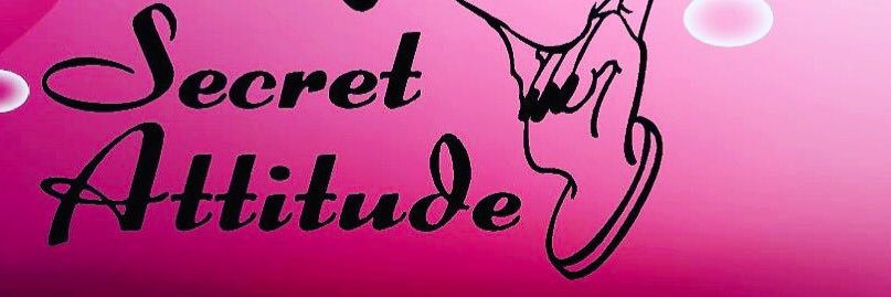 mzkellydsecret's profile banner image