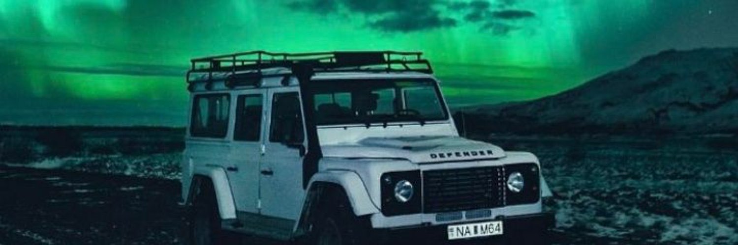 ritzbrcns's profile banner image