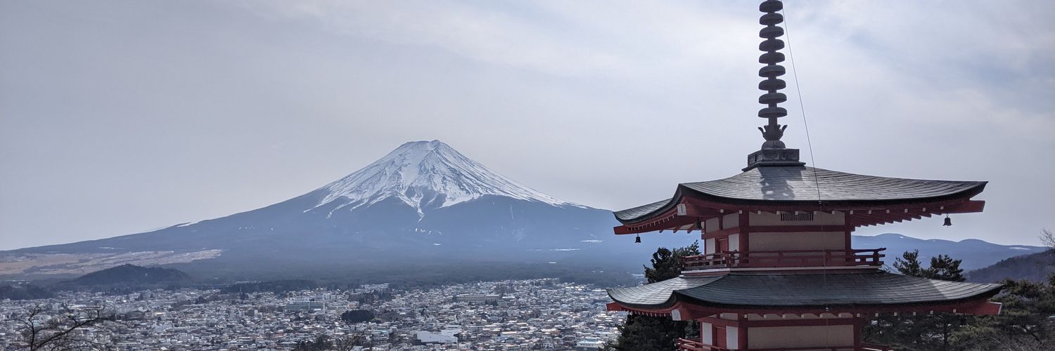 C3_Yuzu's profile banner image