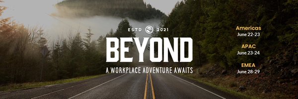 dcolas_av Profile Banner