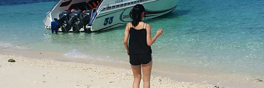 pypeier98's profile banner image
