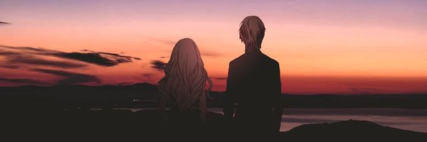 MoAlabedi Profile Banner