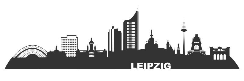 BellaBlockB  banner