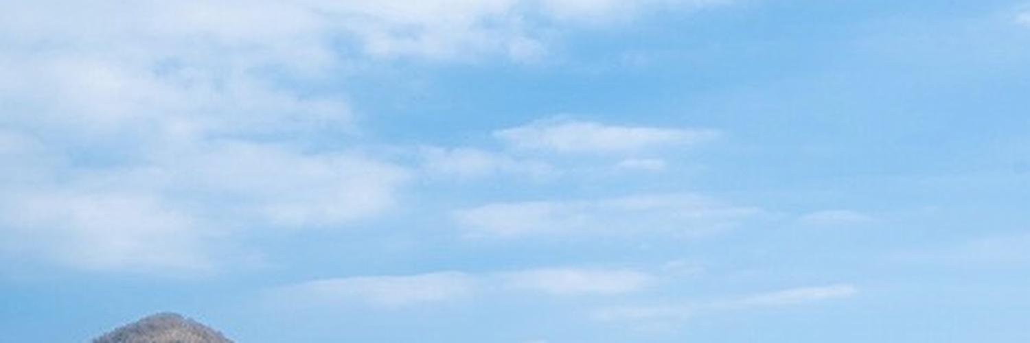 LisaSue41170's profile banner image