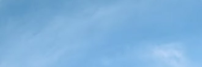 chantaka_'s profile banner image