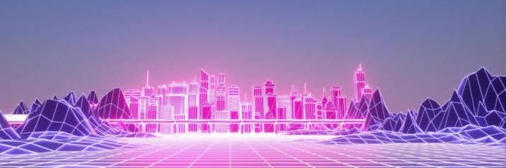 MexicanPowerGEN's profile banner image