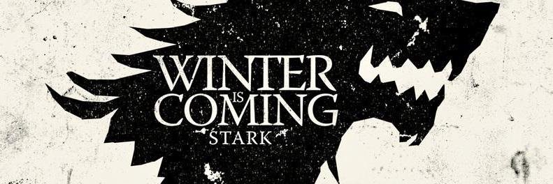 AryaStarkT's profile banner image