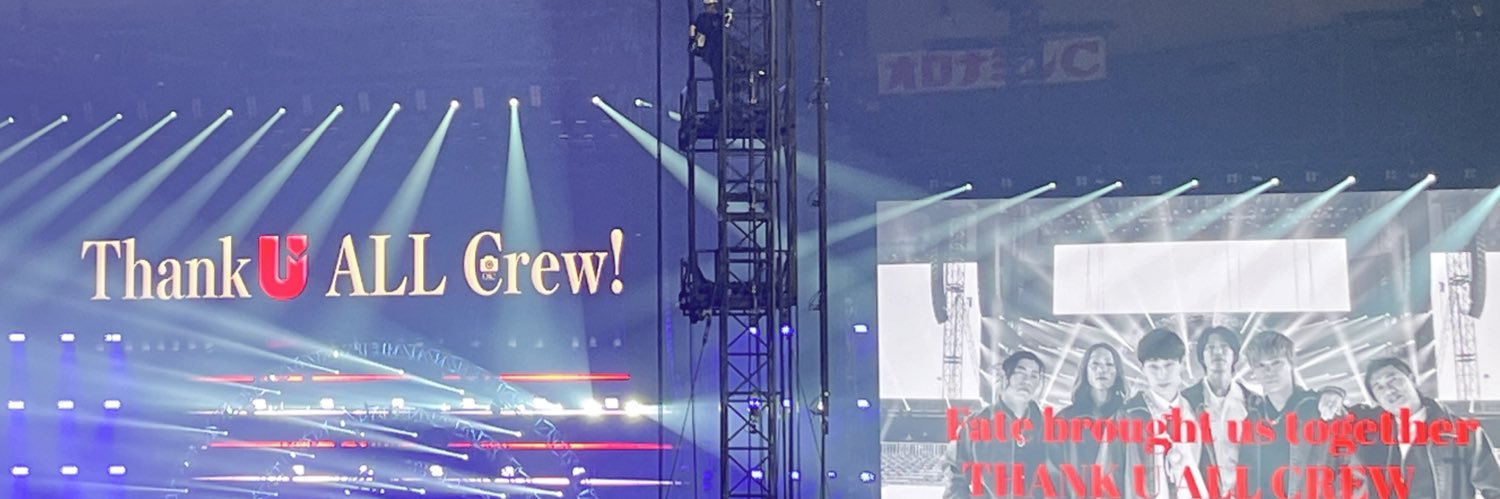 memories_blue's profile banner image