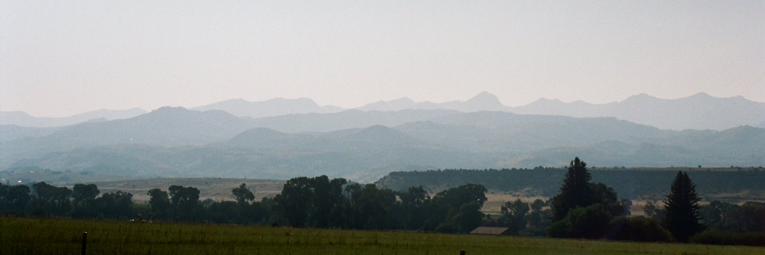 mhnelson14's profile banner image