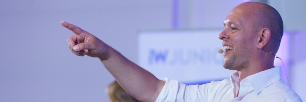 FHettig's profile banner image