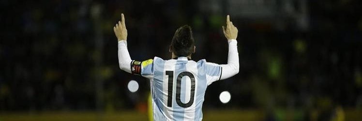 LOPZFACU's profile banner image