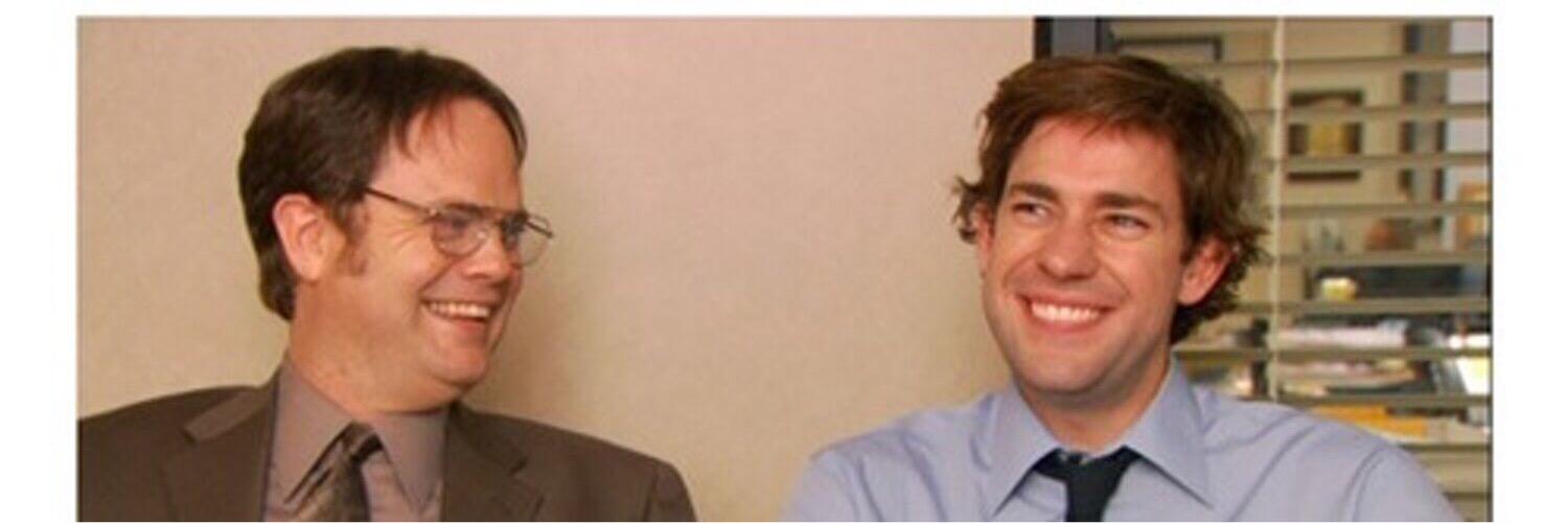 Coll_MeCrazyy's profile banner image