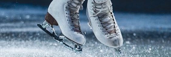 ทาเคชิตะ คาเนเล่🍮🕊️ banner