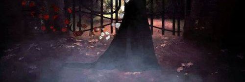 OzlmSay's profile banner image