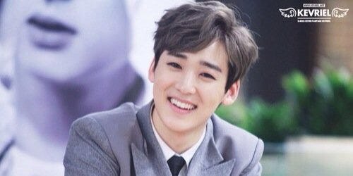 mc_hmy's profile banner image