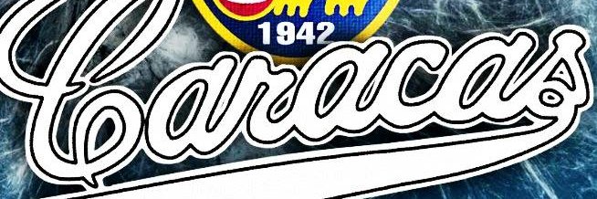 carlosfaneitte's profile banner image