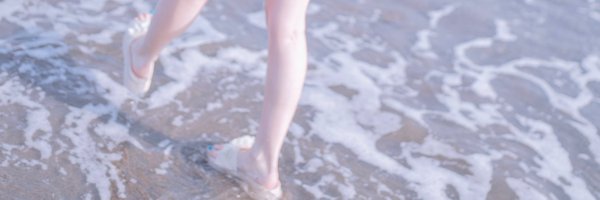 srmmm03 Profile Banner
