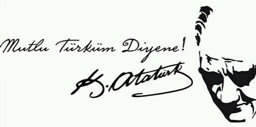ysirin's profile banner image