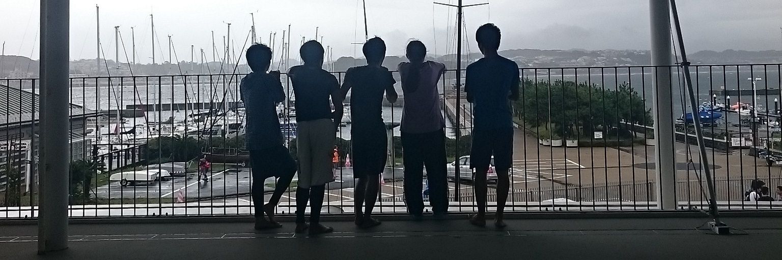 asa277772's profile banner image