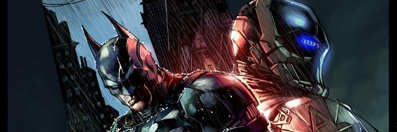 IDavid17I's profile banner image