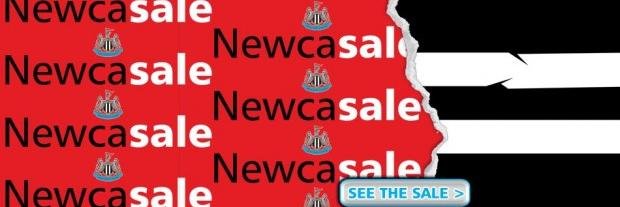 NewcaSale_'s profile banner image