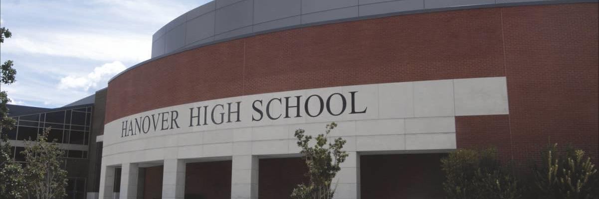 HHSHawksSports's profile banner image