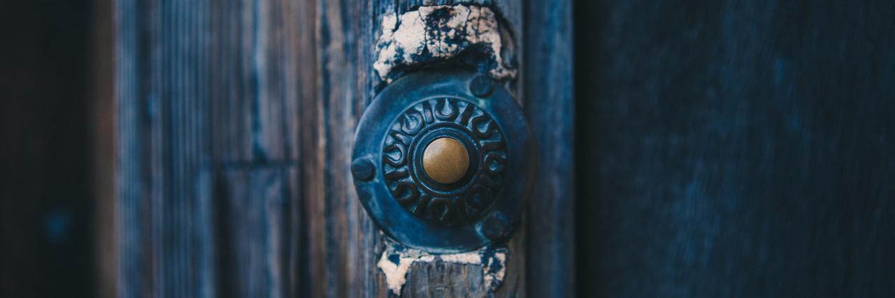 Gregory Silberman, CPA banner