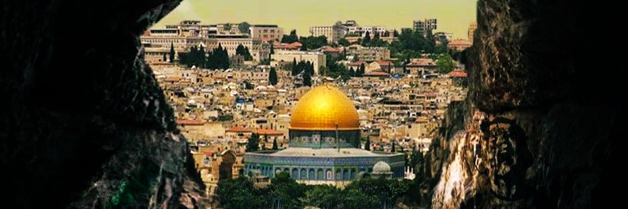 🇮🇶Mohammed Azez🇵🇸 banner