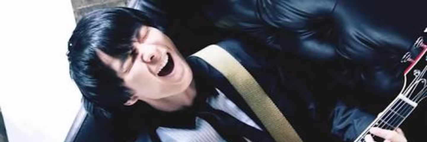 sgr93mavis's profile banner image