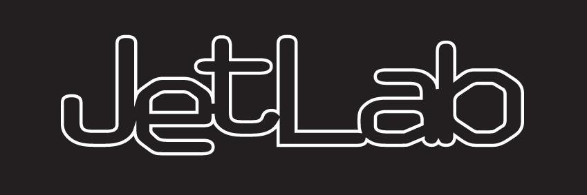 JetLabMusic's profile banner image