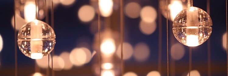 Dra_Marifer's profile banner image