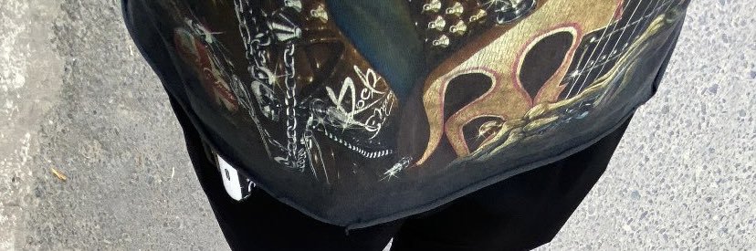herlyansyahhh's profile banner image