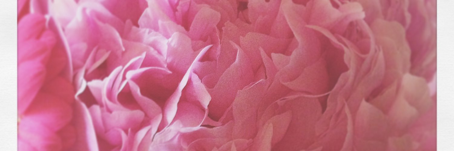 mommemma's profile banner image