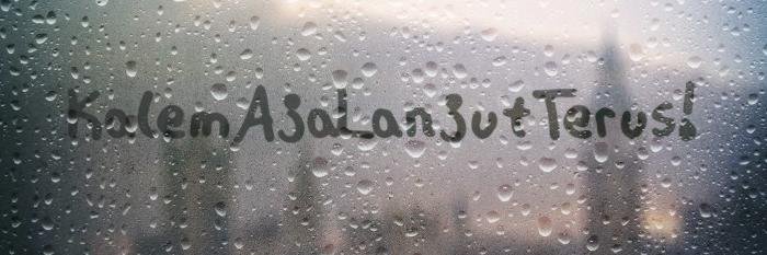 SepuluhIIS1's profile banner image