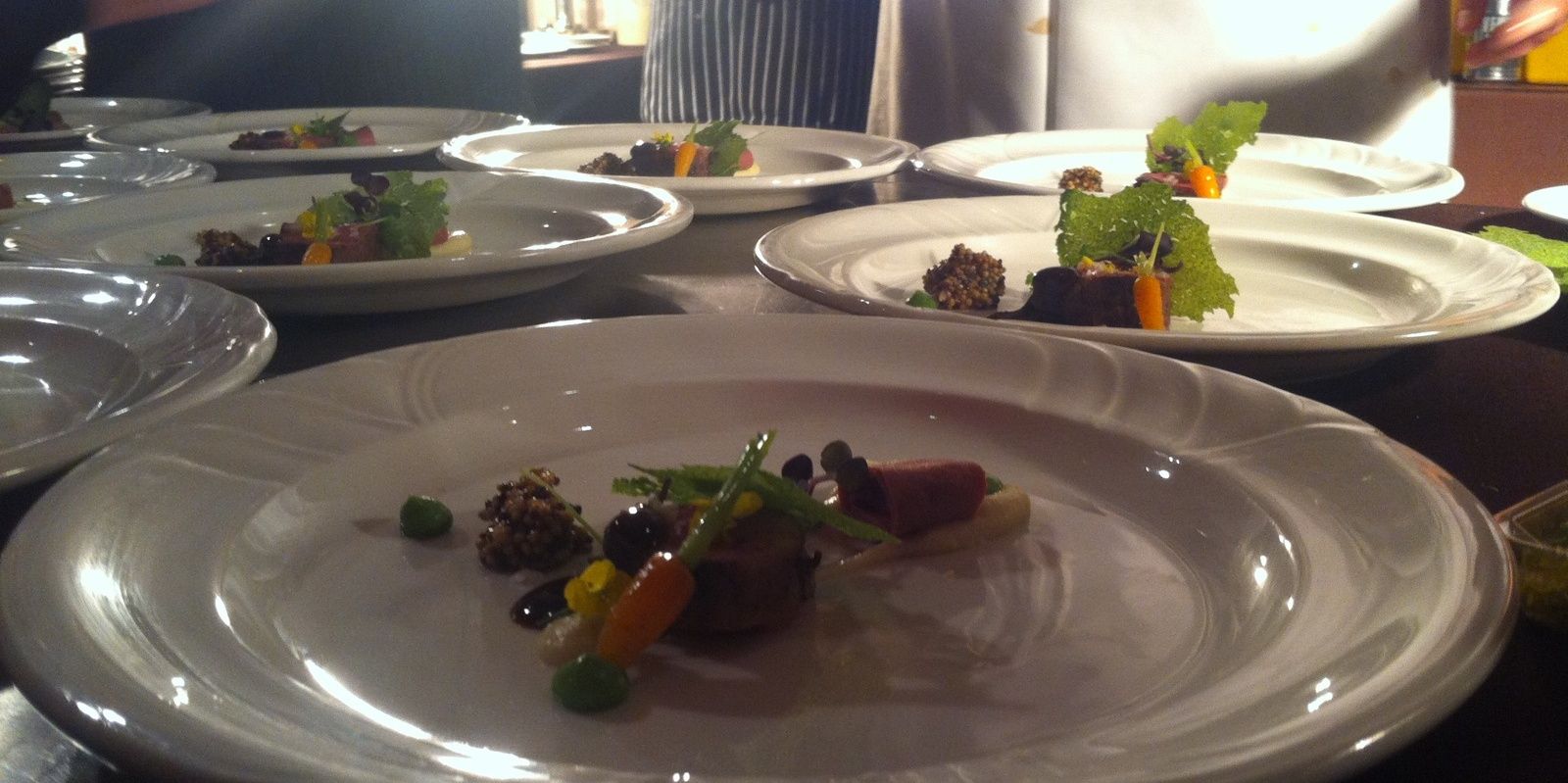 chef_ChrisHill's profile banner image