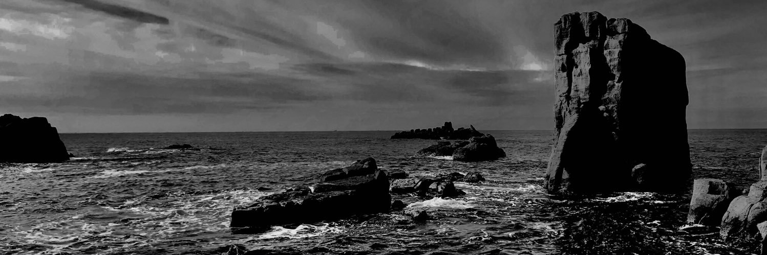 みやちゃ(🦜) banner