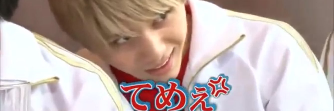 aaa_0429ryosuke's profile banner image