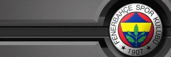 tkngr's profile banner image